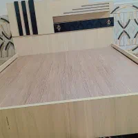 تخت خواب ۲ نفره
