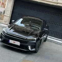 kmcj7|خودرو کلاسیک|باقرشهر, |دیوار