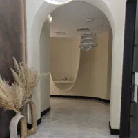 ۱۵۰ متر ۳ خواب کلید نخورده top location ساقدوش