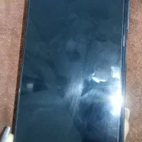 گوشی ردمی نوت 10
