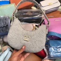 کیف زنانه تک و عمده