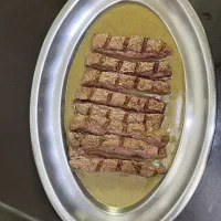 کار در آشپرخانه