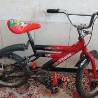 وسایل اسباب بازی