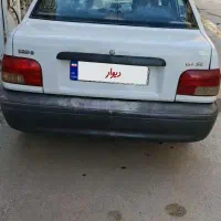 خودرو|خودرو سواری و وانت|مشهد, اروند|دیوار