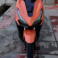 کویرS2