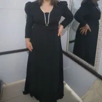 مجلسی فروشی فوری