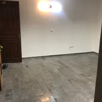 سهروردی شمالی ۵۵ متر ۲ اتاق