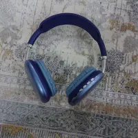 هدفون با کیفیت