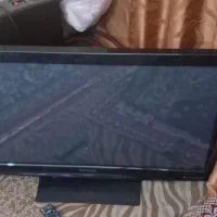 تلویزیون پلاسما ۴۲ اینچ