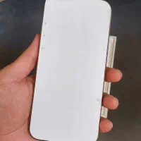 16 pro max|موبایل|مشهد, کوه سنگی|دیوار