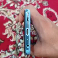 گوشی a32 5g|موبایل|اهواز, گلدشت|دیوار