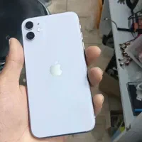 آیفن11نرمال