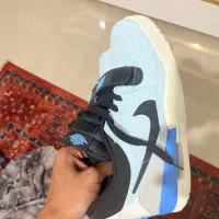 کتونی جردن نو ۴۱ مستر مستر