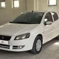 رانا پلاس 99 بیرنگ