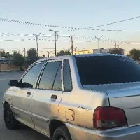 خودرو|خودرو سواری و وانت|امیدیه, |دیوار