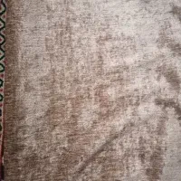 دستک پرده مخمل