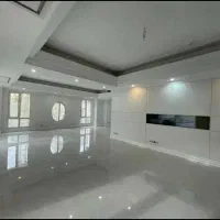 تجریش-180-متر-3-خواب-2-پارکینگ-نوساز