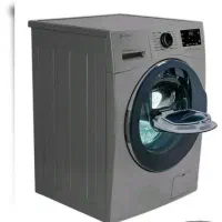 جشنواره فروش لباسشویی اسنوا