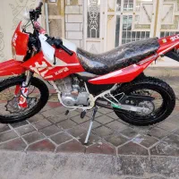 فروش موتور
