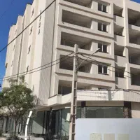 ۱۵۰ ملک مغازه الهیه نجفی بر خیابان نیکو