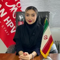 حذف سریع و دائمی زائده زگیل و تبخال در کمترین زمان