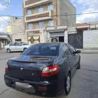رانا ۹۳ سالم