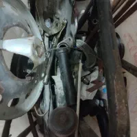 فروش ضایعات خانگی