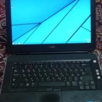 لپ تاپ اورجینال دل Dell