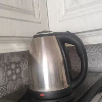 فلاکس برقی