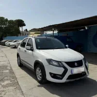 کوییک GxR مدل 1403