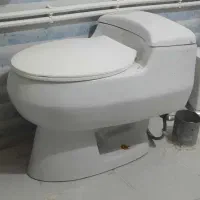 توالت فرنگی