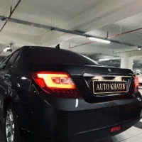 دنا۶سرعته فروش فقط به صورت اقساط