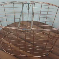 فروش عمده فرم اراک