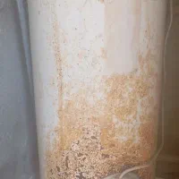 آبگرمکن