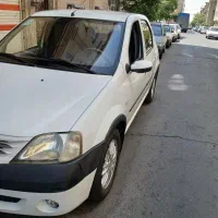 ال نود مدل ۹۰