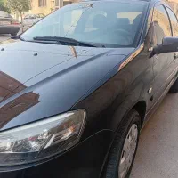 رانا سقف شیشه