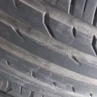 لاستیک ۲۰۵/50/۱۶