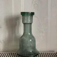 شیشه قلیون