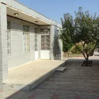 خانه-باغ-ویلایی