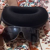 عینک آفتابی پلیس