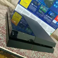 ps4 fat|کنسول، بازی ویدئویی و آنلاین|پرند, فاز ۶|دیوار
