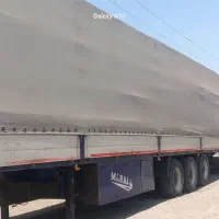 چادر مارال