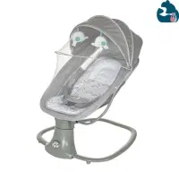 تاب برقی ماستلا
