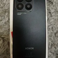honor x8b 512