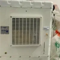 بدنه کولر ابی۲۸۰۰