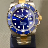 ساعت رولکس ROLEX