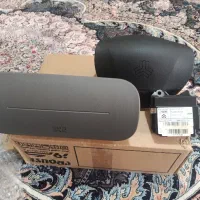 ایربک ۱۱۱