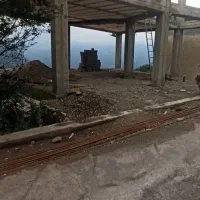 ساختمان-نیمه-کاره-در-شمال
