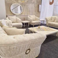 مبل/دانیال