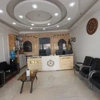 زمین-شهری-بر-اصلی-108-مترمفید